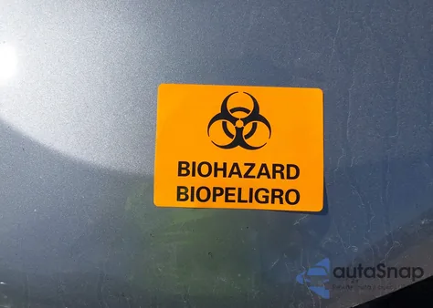 2017 Dodge Durango Gt Awd from USA, damaged, VIN 1C4RDJDG4HC697840